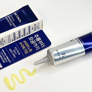 บอนเซ็ปท์ เรตินอล 2500 IU ริงเคิล ช็อต เพอร์เฟคเตอร์ 15 มล. – ผลิตภัณฑ์บำรุงผิวจากเกาหลี ออสเตรเลีย - Product Image 3