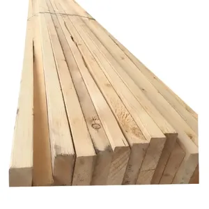 Hot Sales <strong>of</strong> Beech / Oak / Spruce Wood <strong>Timber</strong> and Lumber - Product Image 4