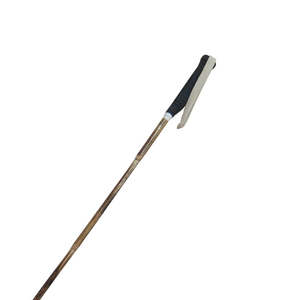 Bâton de polo disponible en prix de gros, qualité supérieure, fabriqué à la main, bâton de polo pour le jeu d'équitation, logo personnalisé - Product Image 5