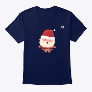 Vente en gros d'hommes et de femmes vierges de marque de haute qualité personnalisés 210gsm 100% coton matériel réfléchissant T-shirts presse à chaud - Product Image 3