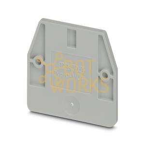 Phoenix Contact 3248033 - Neuf - Product Image 1