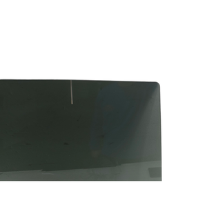 กระจกดาวน์ไลท์ด้านหลังขวา AUDI A3 Sportback Series (8VA) 8V4845206A (12>18) - Product Image 2