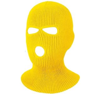 2025 qualité professionnelle cagoule visage Y2K Style léger pare-soleil pour hommes femmes-pour tactique Ski moto course équitation - Product Image 3