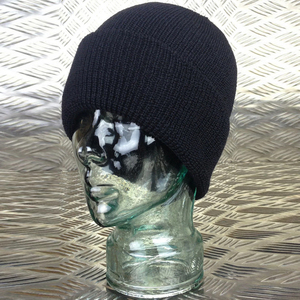 OEM High Quality 100% <b>Wool</b> Winter <b>Beanie</b> New Fashionable Design With Customized Color Printing Low Price <b>Beanies</b> Designer Logo - Product Image 3