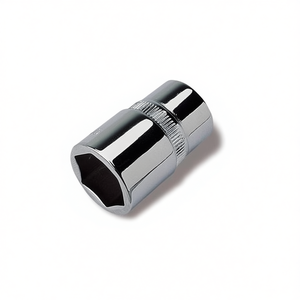 3/8'' FullContact Hexagonal <b>Sockets</b> Usag Product Category - Product Image 3