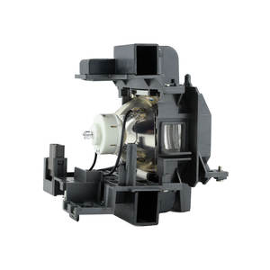 Pro-Gen <b>projector</b> <b>lamp</b> replacement for SANYO POA-LMP136, 610-346-9607, ET-SLMP136 with housing - Product Image 3