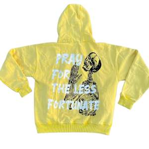 Sudaderas con capucha de algodón pesado 100% para hombre con impresión de logotipo personalizado, sudaderas de invierno - Product Image 3