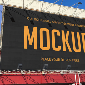 Custom <strong>Full</strong> <strong>Color</strong> <strong>Printed</strong> Flexible <strong>Banner</strong> Advertising <strong>Banner</strong> Rolled up PVC <strong>Banner</strong> - Product Image 6