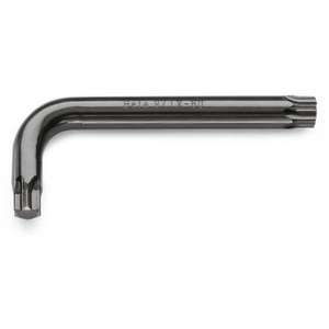 ประแจกุญแจออฟเซ็ตหลายแพ็ครุ่นเบต้าสำหรับ Torx®สกรูหัว - Product Image 1