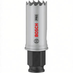 Lochsge PRO Multi Material PC Plus D.22mm High Quality Hole <b>Saws</b> - Product Image 2