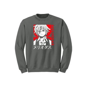 เสื้อสเวตเตอร์คอลเลกชั่น100% ผ้าคอตตอนพิมพ์ลายหน้าอกดีไซน์และสีสำหรับ Winter-280gsm + - Product Image 2