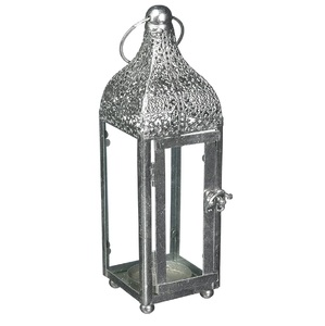 Unique Designing Customized Handmade Creative Small <b>Candle</b> <b>Lantern</b> Hanging Metal <b>Candle</b> <b>Holder</b> <b>Lantern</b> Indian Manufacturer - Product Image 1