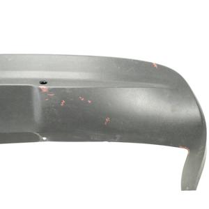 Alerón Trasero para VOLVO V40 Serie 31283760 (16>) - Product Image 2