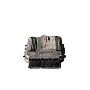 CENTRALE DE COMMANDE D'INJECTEURS ALFA ROMEO Giulietta Série (940_) 291310 940a5000 Diesel 1956 (10>13) - Product Image 1