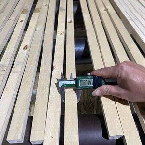 Placage de bois stratifié haute pression 18x27mm fabriqué au Vietnam – Produits phares - Product Image 1