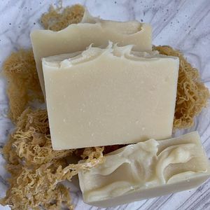 SAVON IRISH SEAMOSS EXPORTATION AVEC DES PRIX BON MARCHÉ - Product Image 3