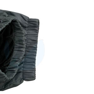 Vêtements Ensemble coupe-vent nouveau style Ensemble coupe-vent personnalisé Ensemble coupe-vent Offre Spéciale - Product Image 6