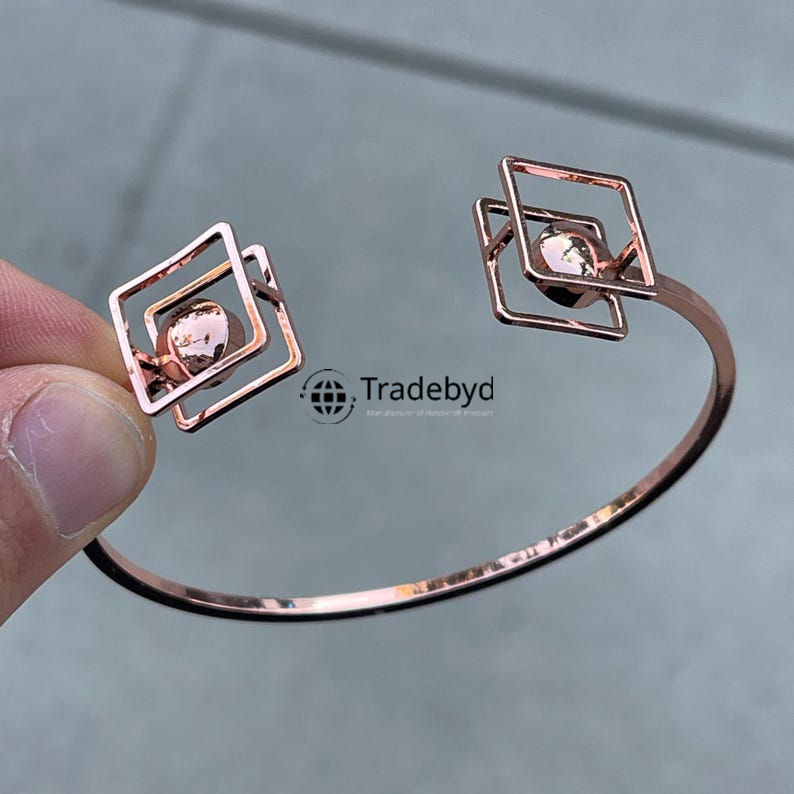 Available in Different Color