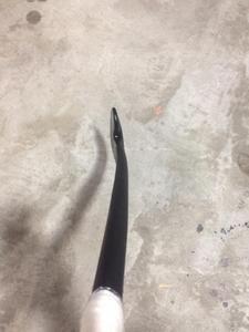 Palo de hockey - Product Image 3