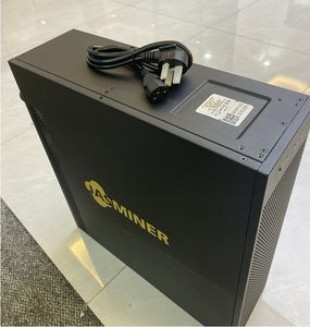 Jasminer X4-Q 1040M ethashminer etcminer ฯลฯ480W คอมพิวเตอร์ประมวลผลข้อมูลเครื่องขุด CRYPTO ขายดี - Product Image 6