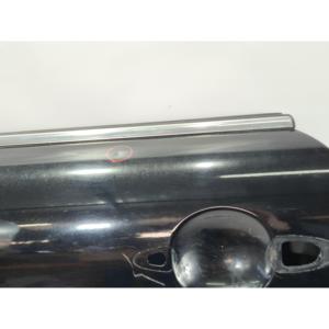 Porte avant gauche MINI Cooper 2ème série N12B14A (06>13) - Product Image 5