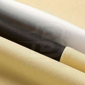 Casual Wear Plus Size <b>Men</b> Hoodies For Online Sale Custom Design High Quality <b>Pullover</b> <b>Men</b> Hoodies - Product Image 4