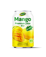 Muestra Gratuita de Jugo de Piña Natural Esterilizado con Sabor Afrutado, Bebida Saludable de Primera Calidad, Marca Privada OEM, Listo para Beber