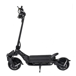 รีบก่อนที่สินค้าจะหมด! นาามิส บลาสต์ - Product Image 1