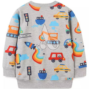 เสื้อกันหนาวมีฮู้ดพิมพ์ลายโลโก้,เสื้อสวมหัวโพลีเอสเตอร์ฟอกสีสำหรับผู้ชายเสื้อสเวตเชิ้ตพิมพ์ลายแบบระเหิดสำหรับผู้ชายปี3D - Product Image 1