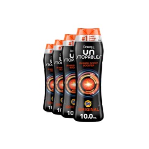 Perles de lessive Premium Tide avec un parfum frais et plus de 80% de contenu actif - Product Image 5