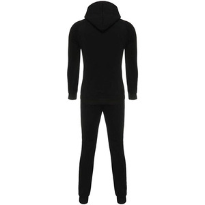 Chándal Deportivo Informal para Hombre, Modelo Nuevo, Ropa Deportiva, Logotipo Personalizado Impreso, Precio Económico al por Mayor, para Entrenamiento y Running - Product Image 5