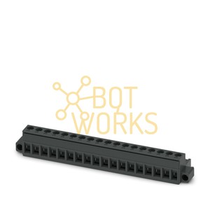 Phoenix Contact 1970676 - Nuovo - Product Image 1