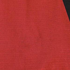 Uniforme de BJJ para Mujer, Personalizado, de Alta Calidad, con Logotipo Impreso, 100% Algodón, Transpirable y Ligero, en Oferta - Product Image 6