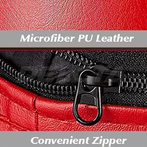 Private Label Custom Color & Size <b>Punching</b> <b>Bag</b> Pakistan Made <b>Punching</b> <b>Bag</b> Latest Style <b>Punching</b> <b>Bag</b> - Product Image 6