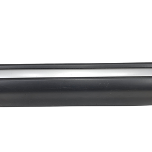 Moldura de Puerta Delantera Izquierda para Land Rover Range Rover Evoque 1.ª Serie BJ32-21065-BH (11>) - Product Image 4