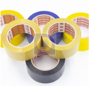 ธุรกิจทุกขนาดใช้เทปปิดผนึกและ OPP สำหรับปิดผนึกกล่อง - Product Image 3