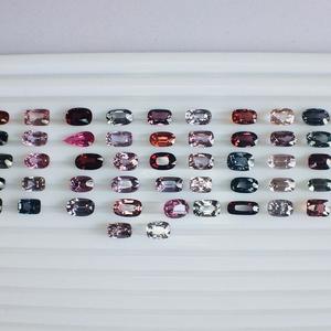 Spinelle - Product Image 2