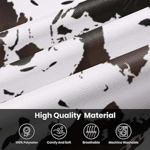 Chemises de golf respirantes à séchage rapide par sublimation Polyester Logo personnalisable Chemises polo décontractées à manches longues pour hommes Vêtements de pêche - Product Image 5