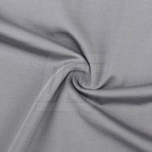 Pantalones cortos de compresión de secado rápido transpirables, ropa de entrenamiento de gran tamaño, pantalones cortos de compresión para hombres - Product Image 5