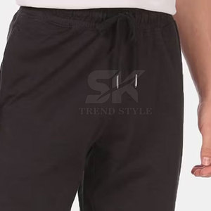 Wholesale New Design <b>Trouser</b> Sportswear Casual <b>Trouser</b> Summer Use Men <b>Trouser</b> For Online Sale - Product Image 6