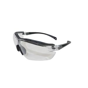 Gafas DE SEGURIDAD DE PROTECCIÓN UV - Product Image 6