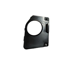 Coperchio Pompa Grasso per Motosega PN2500 Rif. 930287 Compatibile con Motori a Due Tempi 62cc 58cc Ricambi Industriali Fai-da-te OEM - Product Image 1