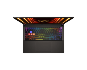 L e n o V o Xiao Xin Pro 14GT 2025 Notebook Ultra5-225H 32G 1Tssd 2,8 K OLED AI 120Hz Computadora 84Wh para Office Business Learning - Product Image 2