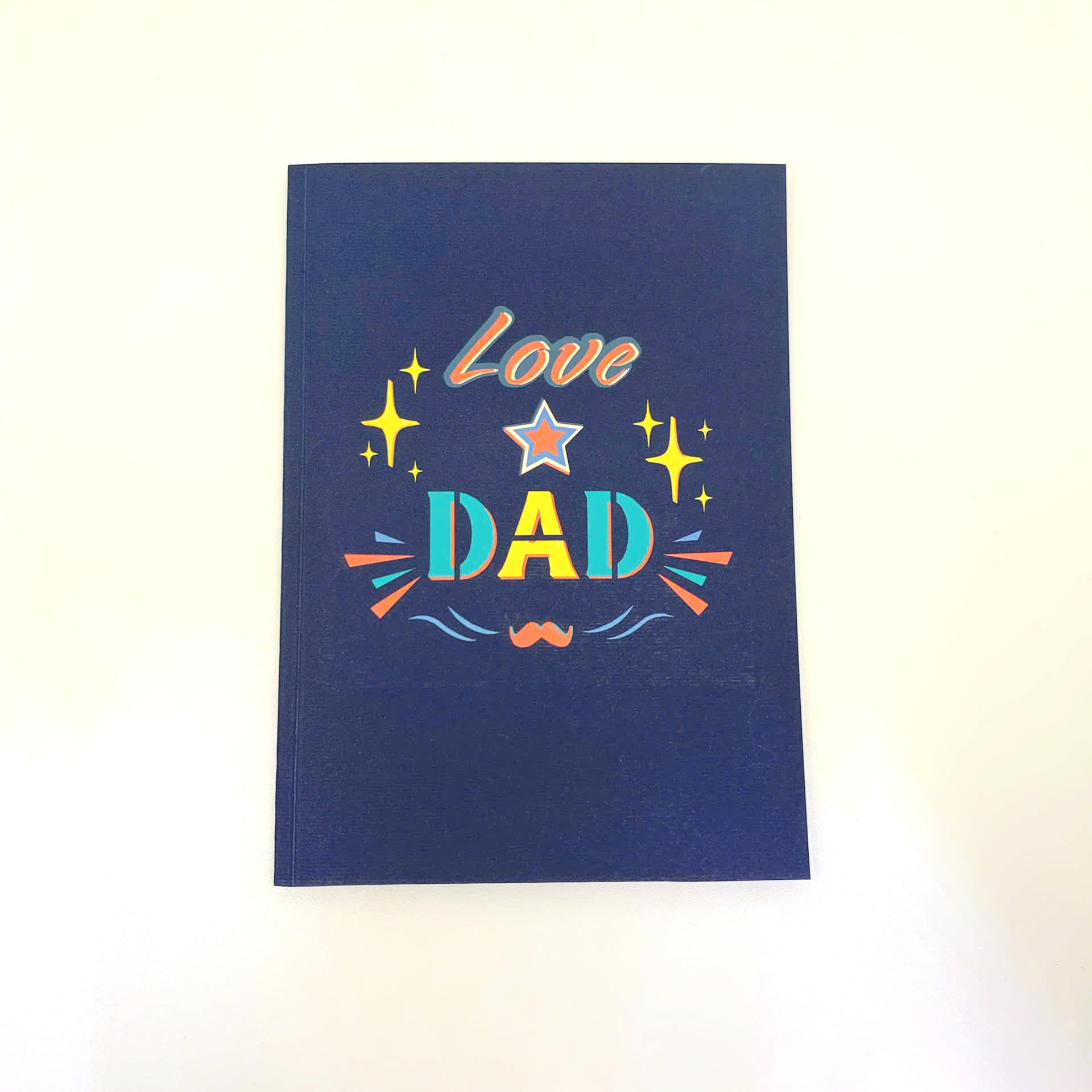 กองทัพเรือ