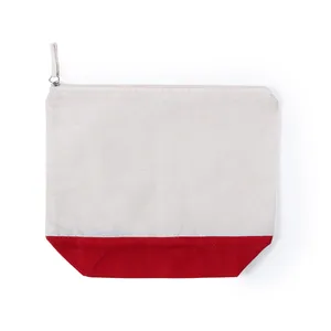 Lendil Beauty Case Personalizzato, Borsa da Toilette su Misura con Accessori - Product Image 6