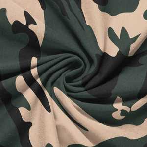 Ropa de calle para mujeres jóvenes, gran oferta, Top corto de moda, camiseta de manga larga personalizada para otoño, Tops cortos, estilo Vintage 2025 - Product Image 2