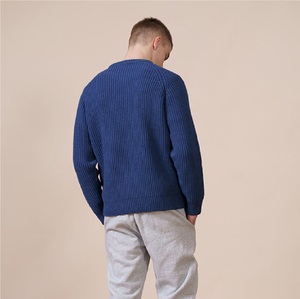 Sudaderas con capucha lisas de peso pesado para hombre, superventas, logotipo personalizado, sudaderas con capucha a la moda, sudadera de algodón con bordado pesado de alta calidad - Product Image 2