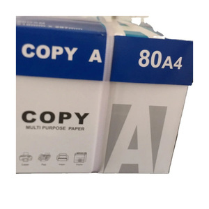 Discounted <b>A4</b> Copy Paper in Bulk for Small Businesses and Startups - Product Image 2