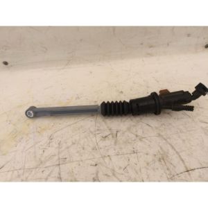 POMPE D'EMBRAYAGE PEUGEOT 208 Série 9812924680 YH01 Diesel 1500 (19>) - Product Image 2