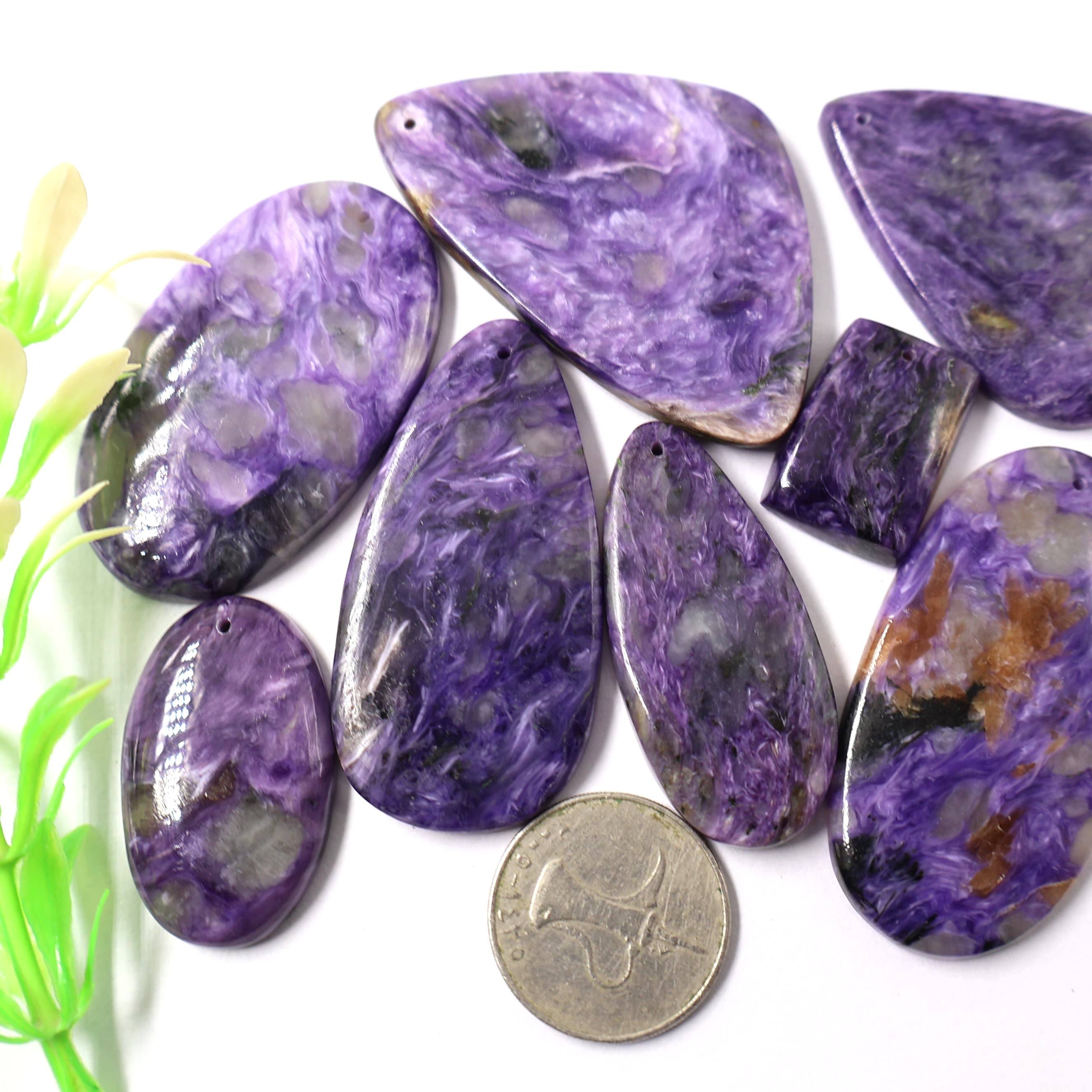 เห็นเป็นภาพ